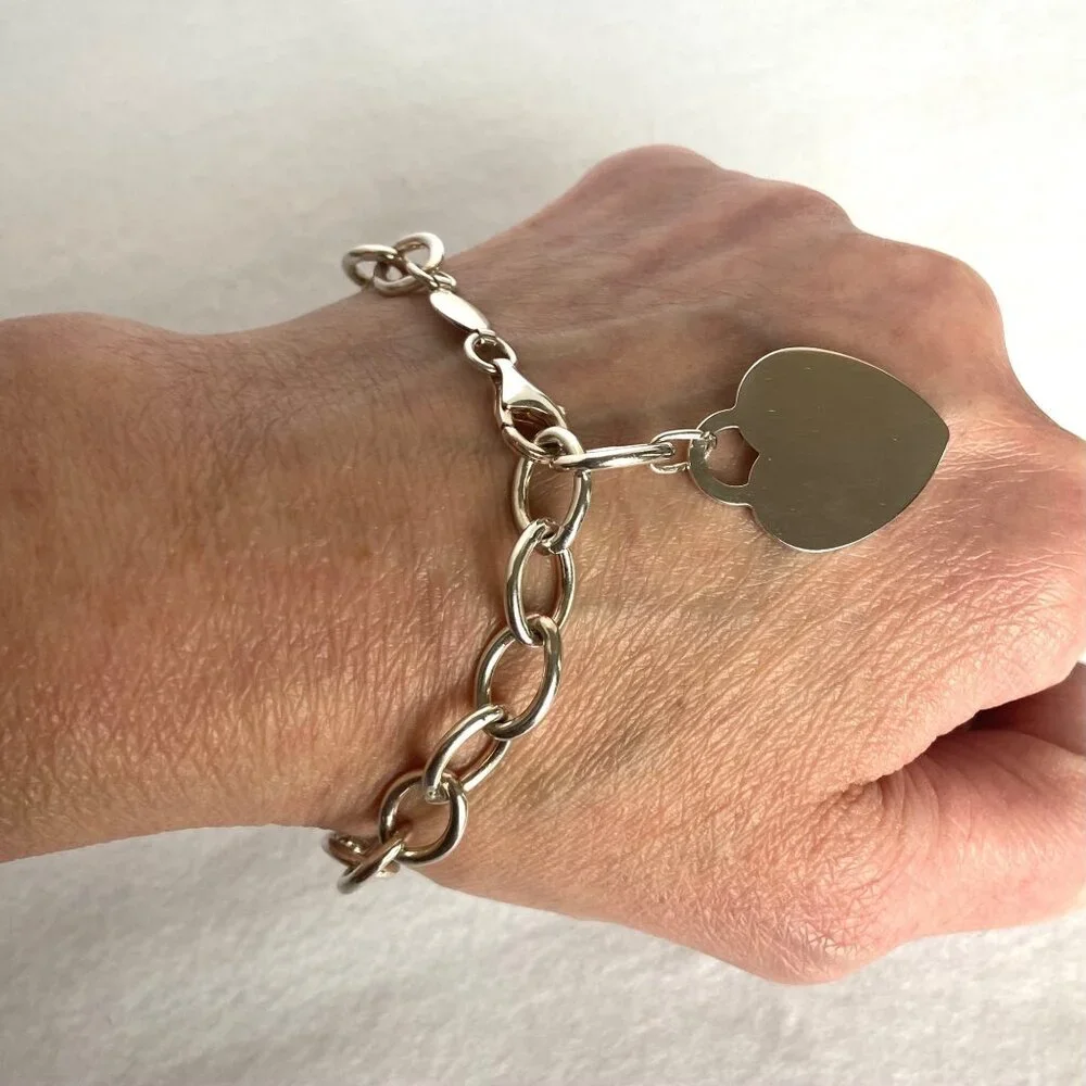 N/A sterling silver